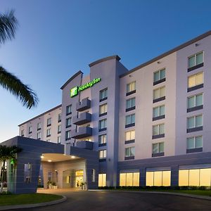 Holiday Inn Miami-Doral Area, An Ihg Hotel